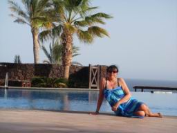 Resize of DSC02715.JPG